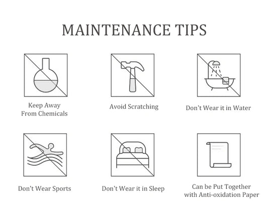 Custom Name Bangle for Women Stainless Steel Personalized Letter Adjustable Big Bangle Jewelry Girlfriend Gift Pulseira Feminina - MANDOTOS