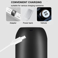 Hb7808775ebf64184a2cd4abeed045953b