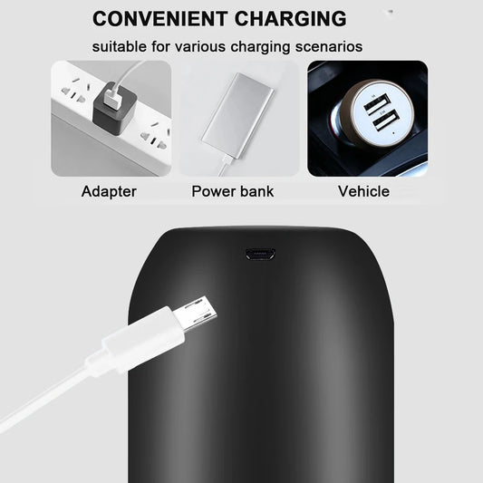 Hb7808775ebf64184a2cd4abeed045953b