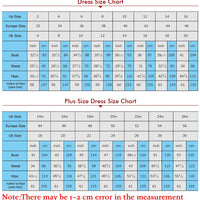 Eshaut&bridal Luxury Beaded Evening Dress Cape Sleeve Dubai Sheer Neck Mermaid Formal Prom Wedding Party Gown Customized 2026