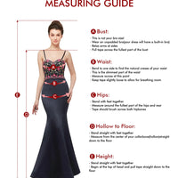 Eshaut&bridal Luxury Beaded Evening Dress Cape Sleeve Dubai Sheer Neck Mermaid Formal Prom Wedding Party Gown Customized 2026