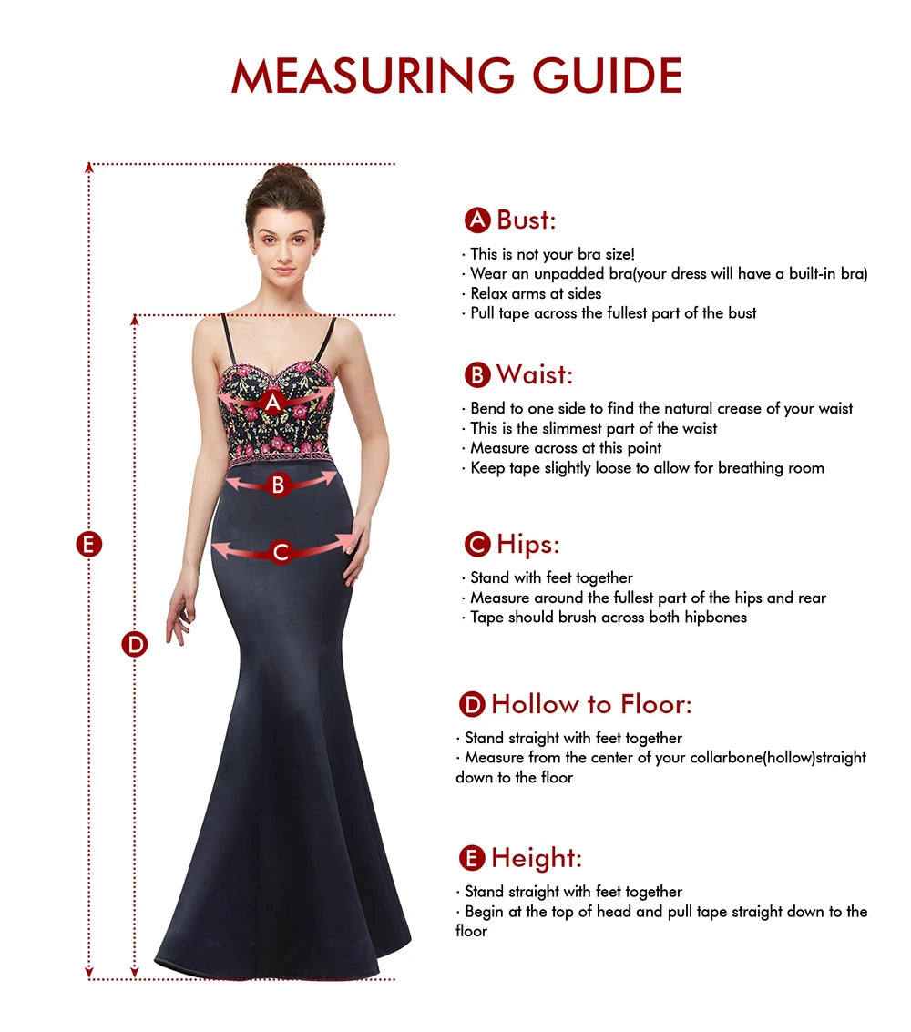 Eshaut&bridal Luxury Beaded Evening Dress Cape Sleeve Dubai Sheer Neck Mermaid Formal Prom Wedding Party Gown Customized 2026