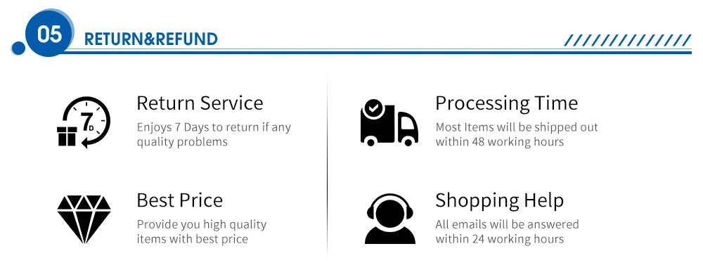 Kids Bike 12-20in Bicycle for Girls Ages 3-13 Years with Training Wheels Basket Protective Net Fash Wheel