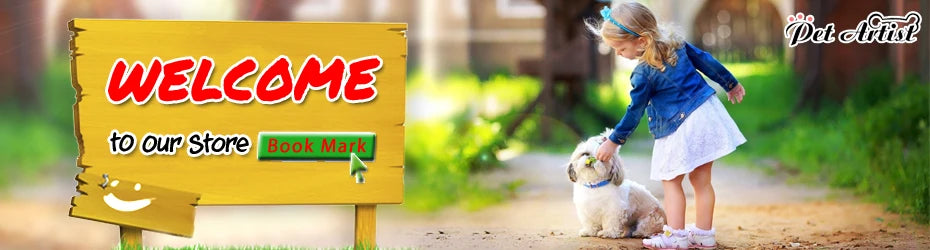 Tactical Dog Harness Leash Durable Military Dog Harness Vest MOLLE For Large Dogs erman Shepherd Training Harnesses With Pouches - MANDOTOS