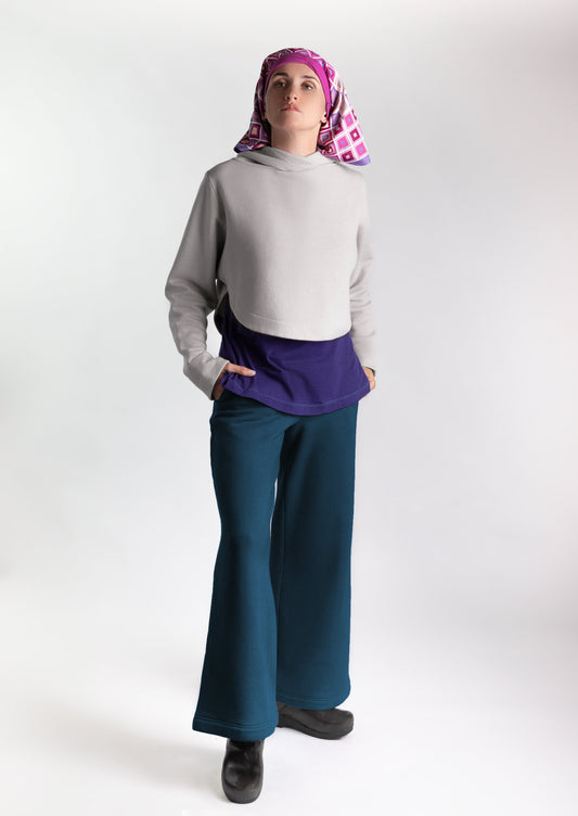 Daydream Hoodie: Stylish Comfort for Any Occasion! - MANDOTOSClothing