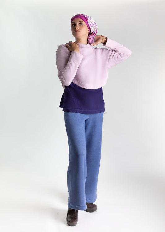 Daydream Hoodie: Stylish Comfort for Any Occasion! - MANDOTOSClothing