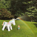 Unicorn Magic Water Sprayer - MANDOTOS