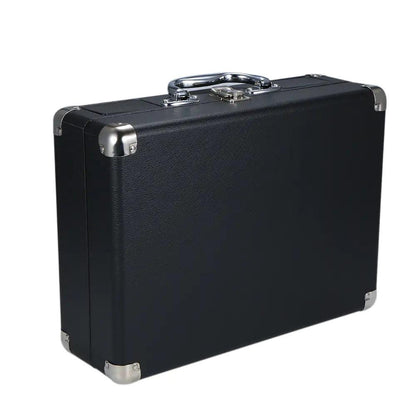 RetroSound Portable Turntables - MANDOTOS