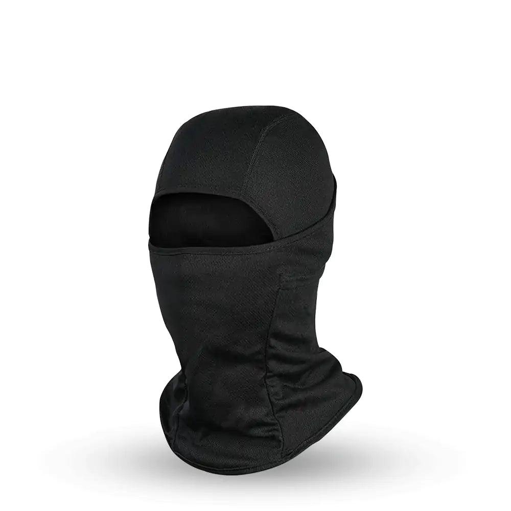 Ultimate Balaclava Shield - MANDOTOS