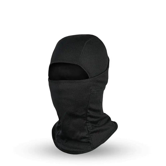 Ultimate Balaclava Shield - MANDOTOS