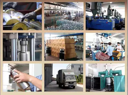 Casino Frosted Sports Water Cup Plastic Handy Cup Men and Women Creativity Portable Student Kettle with Lid Sports Bottle - MANDOTOS