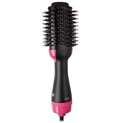 Salon Pro Hair Styler & Volumizer - MANDOTOS