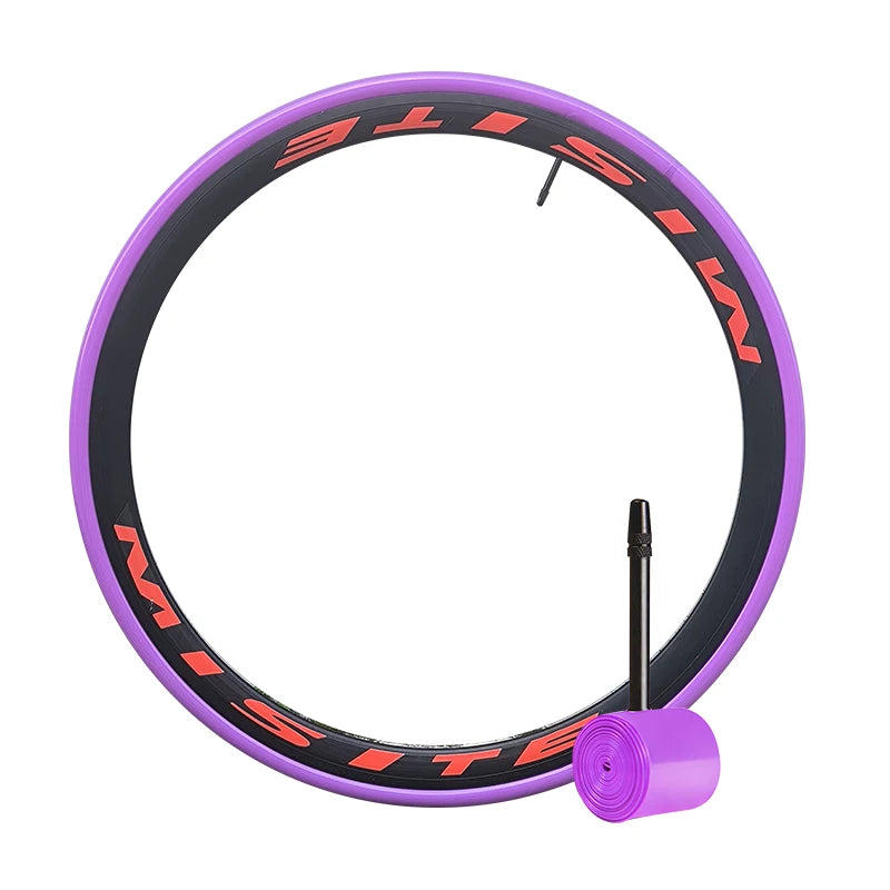 28g CYDY Road Bicycle TPU Inner Tube 700x23C 25C 26C 27C 28C 30C 32C Cycling Bike Tires Camera tyre 700C pneu aro French Valve