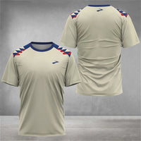 S01994212a12d4ce4a384b3ae14010345K