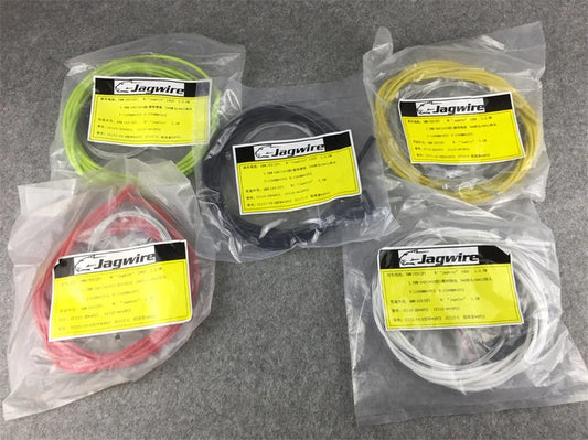 2024 New F12 Carbon Road Complete bike Rim/disc brake Carbon road bicycle Racing bicycle 50mm Rim/Disk Hub Wheelset