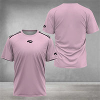 S055b5494f99748b4a85101e7824119e2P