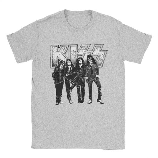 S0aa27752a94242328e34d906b289313ea