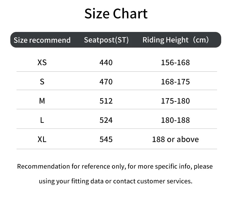 SAVA AEROX SLR8 Full Carbon Fiber Racing Grade Road Bike E-Shift Road Bike with SHIMAN0 ULTEGRA 8170 Di2 Kit UCI+CE Approved