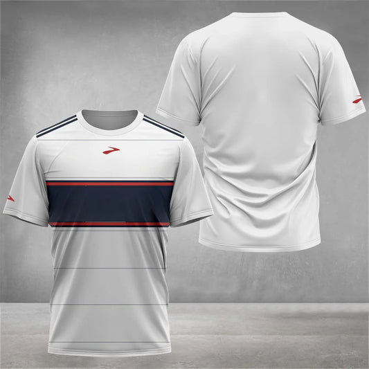 S129d5cd5d5be4dd5a62084386f6ad903u