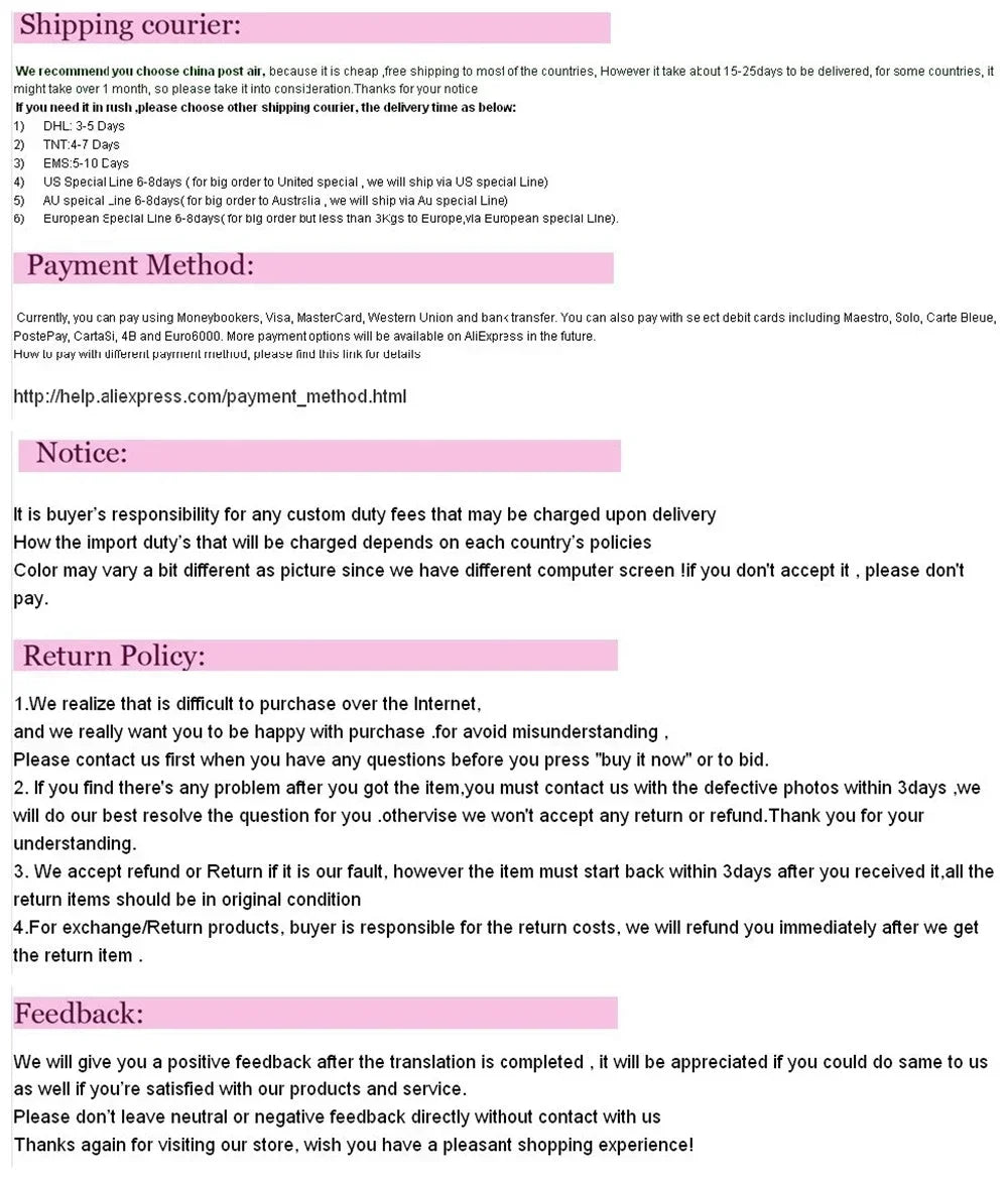 6PCs/Set Permanent Marker Pen Fine Point Waterproof Markers Thin Nib Crude Nib Black Blue Red Ink 1.5mm Fine Color Marker Pens