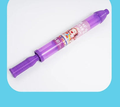 Fireworks Water Guns For Couples Romantic Streetlight Photo Props Commemorative Leisure Atmosphere Spray Outdoor Night Activity - MANDOTOS