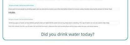 Casino Frosted Sports Water Cup Plastic Handy Cup Men and Women Creativity Portable Student Kettle with Lid Sports Bottle - MANDOTOS