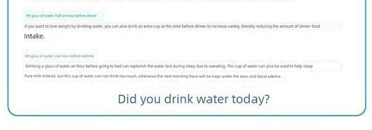 Casino Frosted Sports Water Cup Plastic Handy Cup Men and Women Creativity Portable Student Kettle with Lid Sports Bottle - MANDOTOS