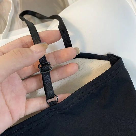 S1e2dbf14b0814e0abbf6f1ea4f1dc571D