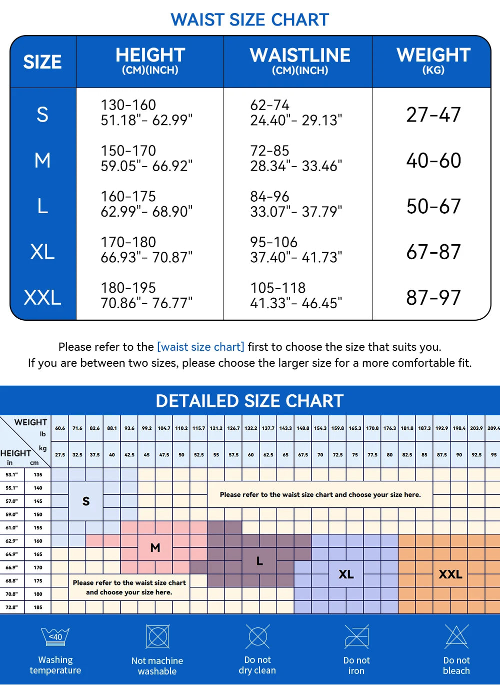 Dropshipping Stock Adjustable Back Posture Corrector Belt Women Men Prevent Slouching Relieve Pain Posture Corrector - MANDOTOS