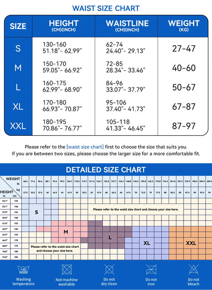 Dropshipping Stock Adjustable Back Posture Corrector Belt Women Men Prevent Slouching Relieve Pain Posture Corrector - MANDOTOS