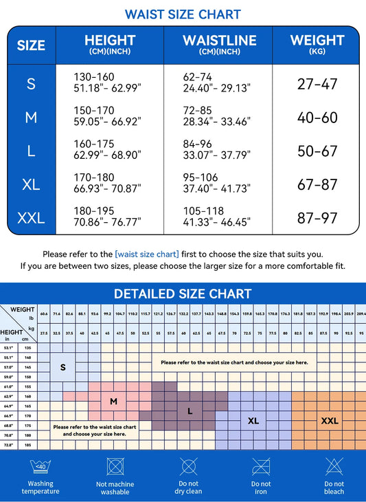 Dropshipping Stock Adjustable Back Posture Corrector Belt Women Men Prevent Slouching Relieve Pain Posture Corrector - MANDOTOS