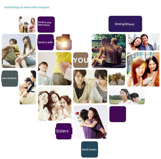 Casino Frosted Sports Water Cup Plastic Handy Cup Men and Women Creativity Portable Student Kettle with Lid Sports Bottle - MANDOTOS