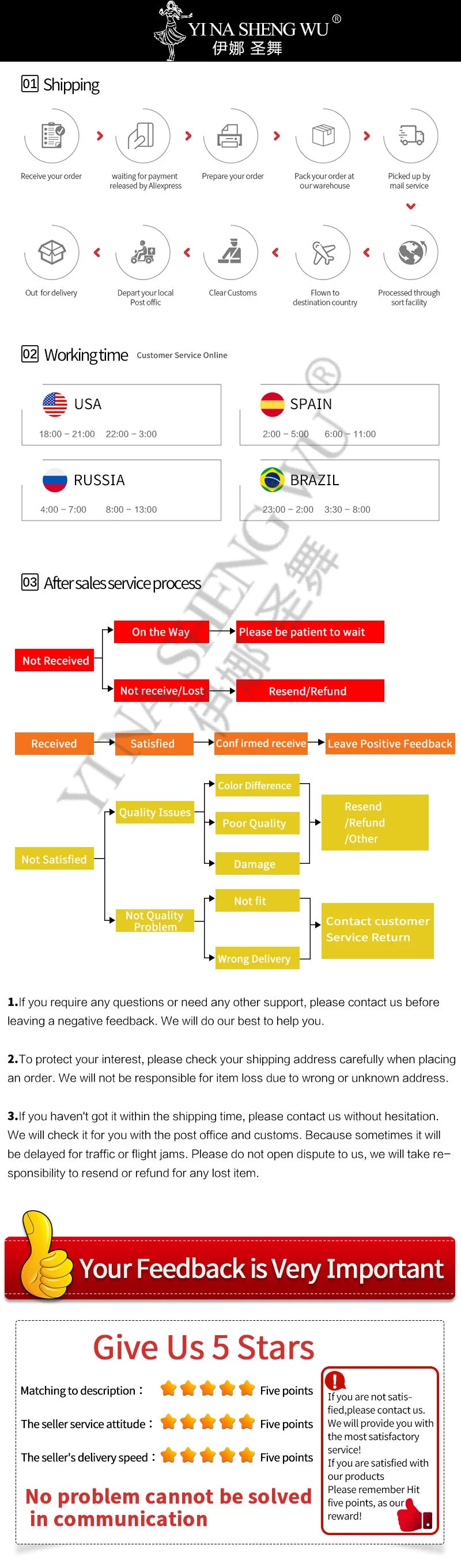 Belly Dance Safety Shorts Women's Belly Dance Clothes Leggings Tight-fitting Stretch Safety Pants with Diamonds Short Pants - MANDOTOS