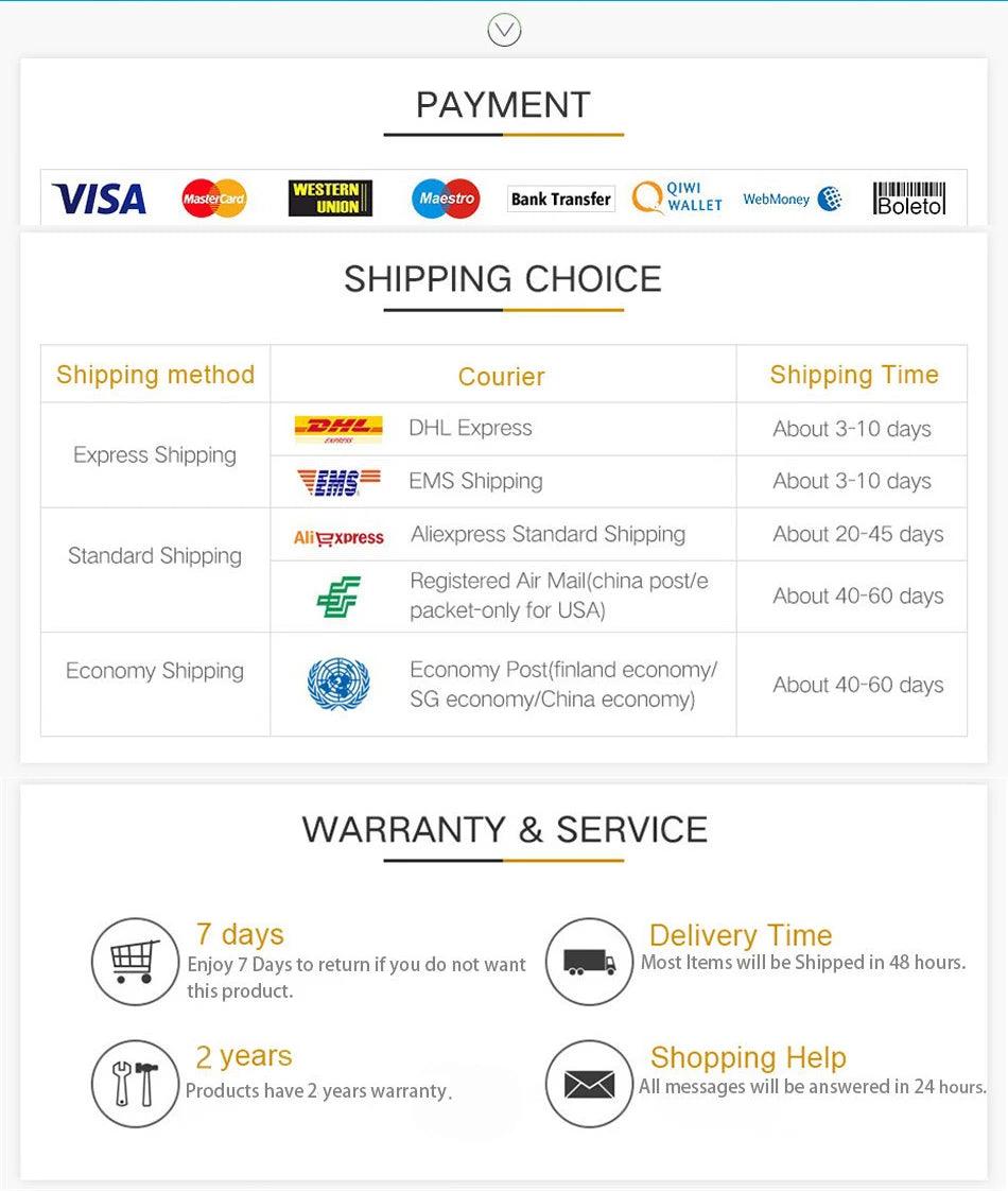 KODAK Micro SD Memory Card 64gb TF Flash 32gb Class10 SD Cards 128gb 256gb 512gb U3 V30 A1 Storage Card for Car Camera PC Phone - MANDOTOS