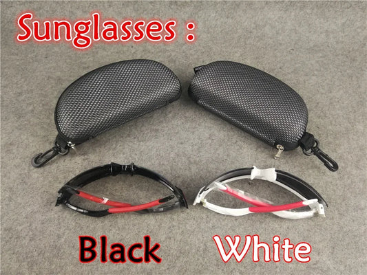 2024 New F12 Carbon Road Complete bike Rim/disc brake Carbon road bicycle Racing bicycle 50mm Rim/Disk Hub Wheelset