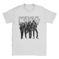 S294992aa25d0426cb2e12ee05370dd8ew