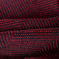 Hot Sale Unisex Warm Winter Hat Fashion Men & Women Simple Style Thick Knitted Hat Outdoor Sports Ski Beanie Hats