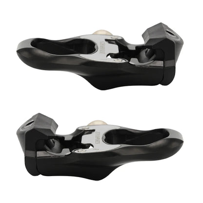Unlock Your Cycling Potential with ZOYOSPORTS Road Bike Pedals! - MANDOTOS