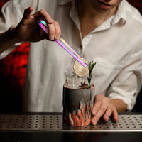 Egg Chalaza Remover Eggshell Opener Fragment Removal Utensil Stainless Steel Egg Chalaza Membrane Removal Tool