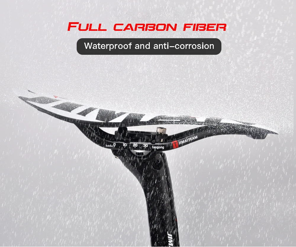 Bicycle saddle Carbon saddle Saddle racing bike saddle bicycles mtb accessories for mountain bike 270*130mm Cycling Saddle