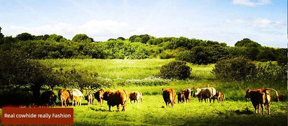 Leopard Sports Car Men's Automatic Buckle Genuine Leather Belt Crocodile Pattern First Layer Cattlehide Leather Fashion Youth Belt Business Belt Men - MANDOTOS