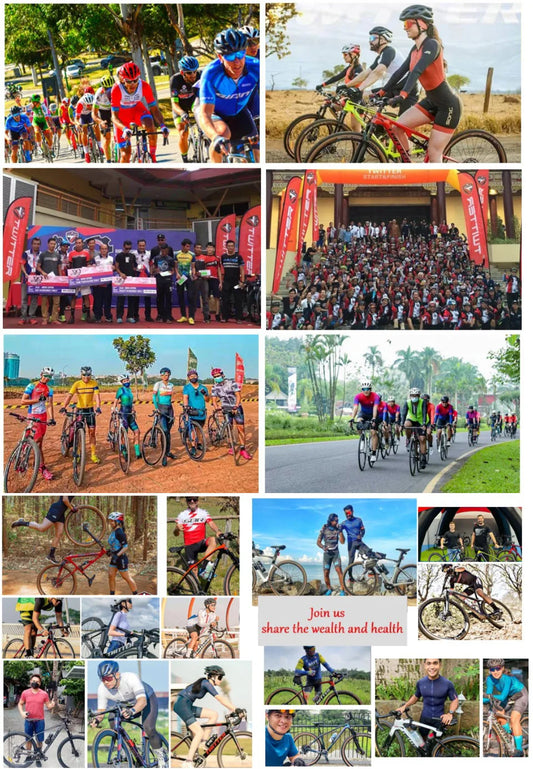 TWITTER 700X25C Carbon Road Bicycle Wireless Men's Hydraulic Disc Racing Bike With WheelTop EDS TX 24S Shifter 50mm Carbon Wheel