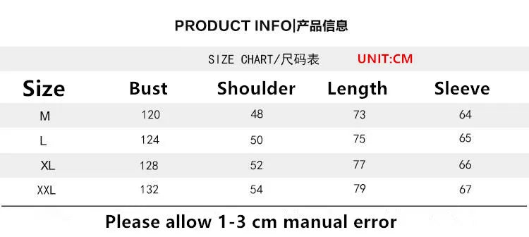 Shirts for men Apricot Handsome Lapel Men Blouse Vacation Hollow Out Sexy Fashion Men Clothing Male Mesh Long-sleeved Shirts - MANDOTOS