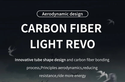 SAVA AEROX SLR8 Full Carbon Fiber Racing Grade Road Bike E-Shift Road Bike with SHIMAN0 ULTEGRA 8170 Di2 Kit UCI+CE Approved