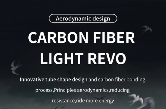 SAVA AEROX SLR8 Full Carbon Fiber Racing Grade Road Bike E-Shift Road Bike with SHIMAN0 ULTEGRA 8170 Di2 Kit UCI+CE Approved