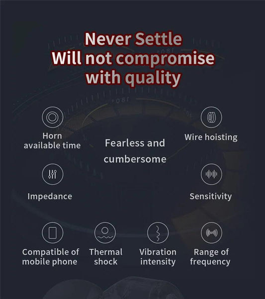 Original QKZ AK6 Copper Driver HiFi Wired Earphones 3.5MM Race Sport Headphones Bass Stereo Headset Music Earbuds In Ear With Microphone - MANDOTOS