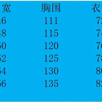 2025 Men's Summer Fashion Casual Cotton and Linen Sports Hooded Shirts, Personalized One-Button Drawstring Solid-Color Pullovers