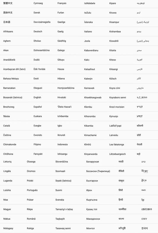 BDF 7 Inch Kid Tablet Android 13, 4GB RAM 64GB ROM,1TB Expand,5G WiFi,4000MAH Battery,Dual Camera, Children's Gift Kids Software - MANDOTOS