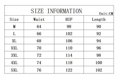Men's Casual Pants Straight Slim Fit Elastic Waist Jogger Korean Classic Blue Black Gray Male Brand Trousers Plus Size - MANDOTOS