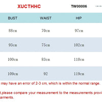 2024 Hot Sale Mermaid Evening Dresses O-Neck Full Sleeve Tulle Embroidery Long Party Gown Elegant Formal Dress
